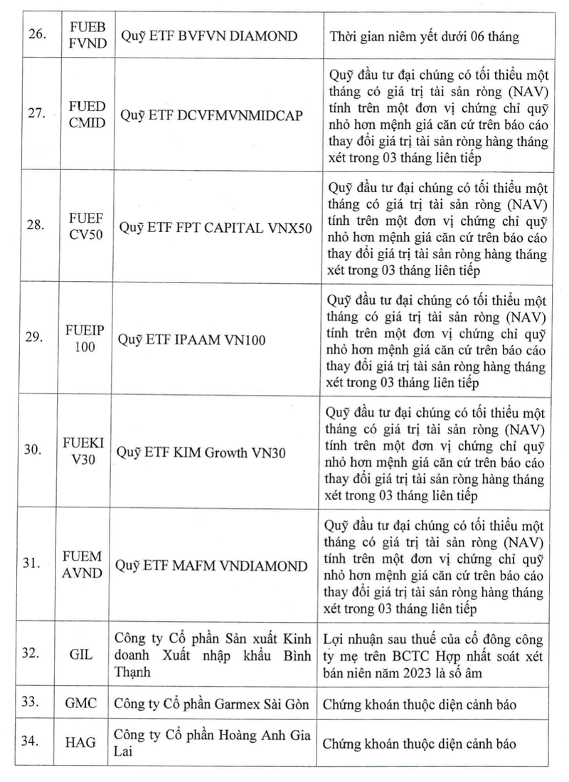 Co phieu VAF va VTP khong du dieu kien giao dich ky quy-Hinh-3