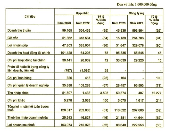 Dia oc Sai Gon (SGR) ky vong lai tang 48%, khong chia co tuc nam 2023-Hinh-4