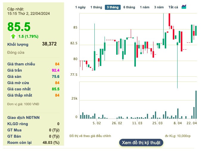 Bot giat NET se tra co tuc nam 2023 bang tien mat, ty le 50%-Hinh-3