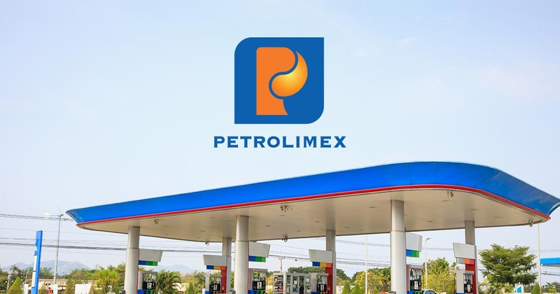 Petrolimex: Loi nhuan rong quy 1 bung no 73%, co phieu duoc dinh gia 43.800 dong