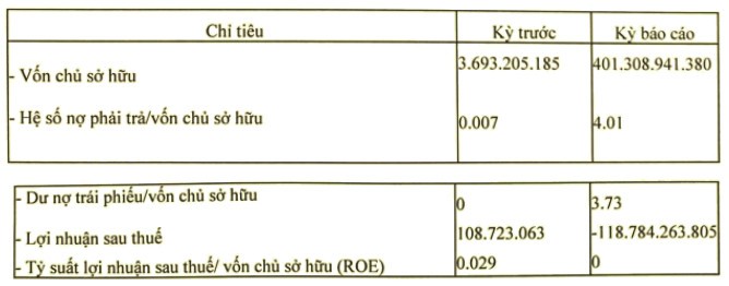 Vinam Land lo gan 120 ty hau phat hanh 1.500 ty dong trai phieu-Hinh-2