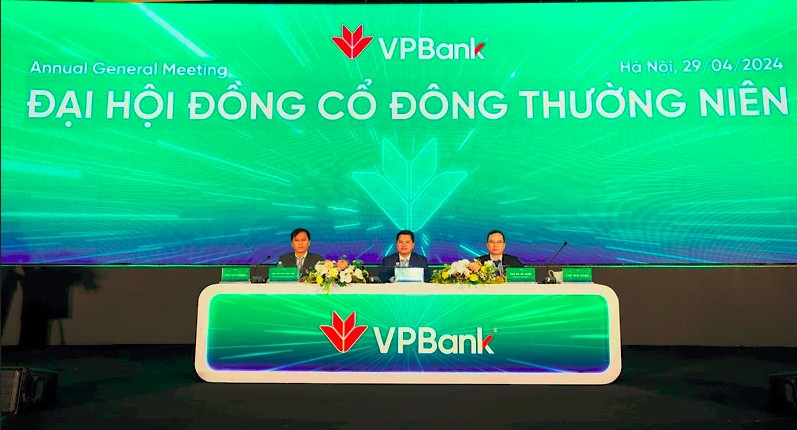 VPBank chot chia co tuc bang tien mat trong thang 5, ty le 10%-Hinh-2