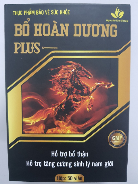 Cac san pham tang cuong sinh luc bi thu hoi nhieu nhat-Hinh-2