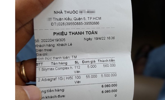 Nguy co dich chong dich, thieu ca thuoc lan nhan luc o TP HCM-Hinh-2