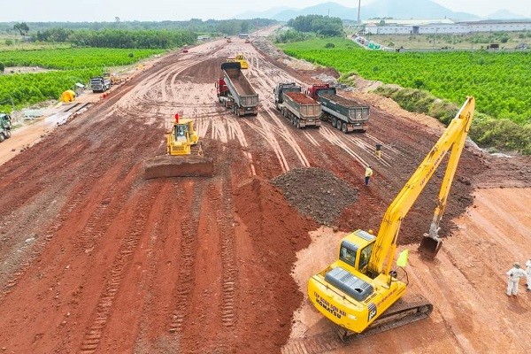 Ba Ria - Vung Tau: Thu hut manh cac nguon von dau tu-Hinh-3