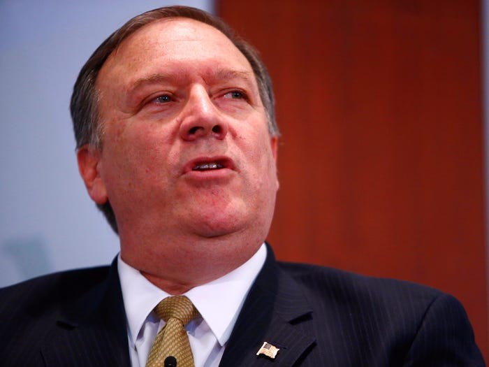 Nhung dieu biet Ngoai truong My Mike Pompeo-Hinh-10