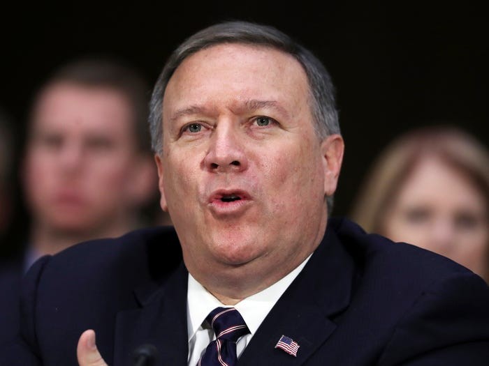 Nhung dieu biet Ngoai truong My Mike Pompeo-Hinh-11