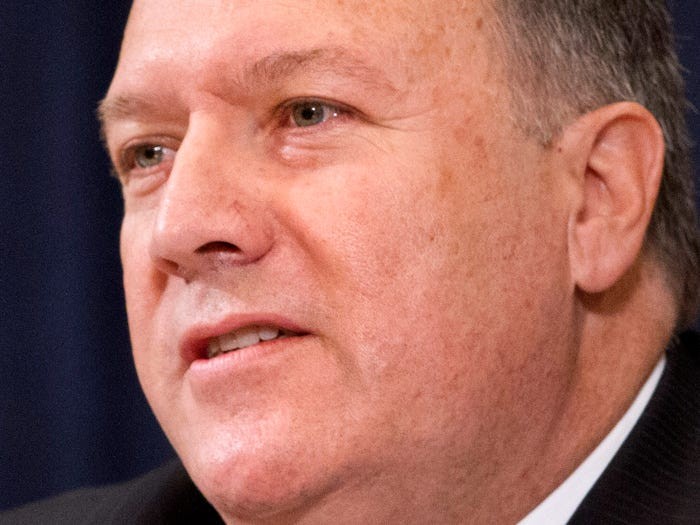 Nhung dieu biet Ngoai truong My Mike Pompeo-Hinh-2