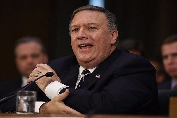 Nhung dieu biet Ngoai truong My Mike Pompeo-Hinh-4