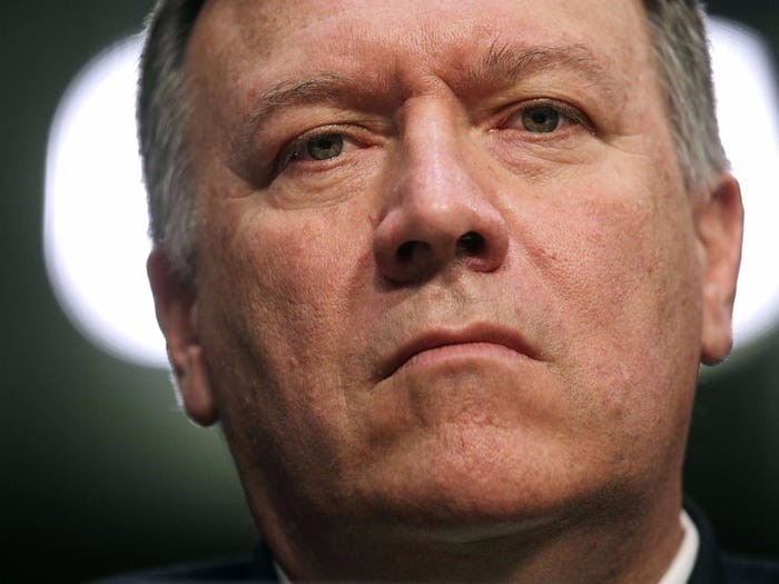 Nhung dieu biet Ngoai truong My Mike Pompeo-Hinh-5