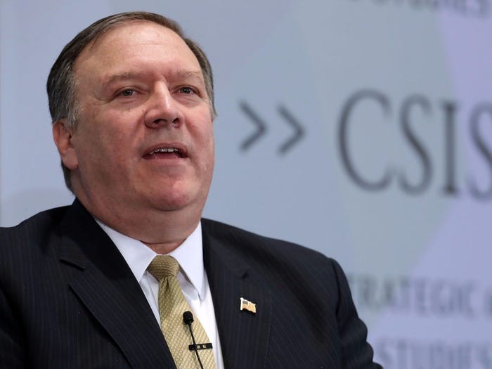 Nhung dieu biet Ngoai truong My Mike Pompeo-Hinh-6