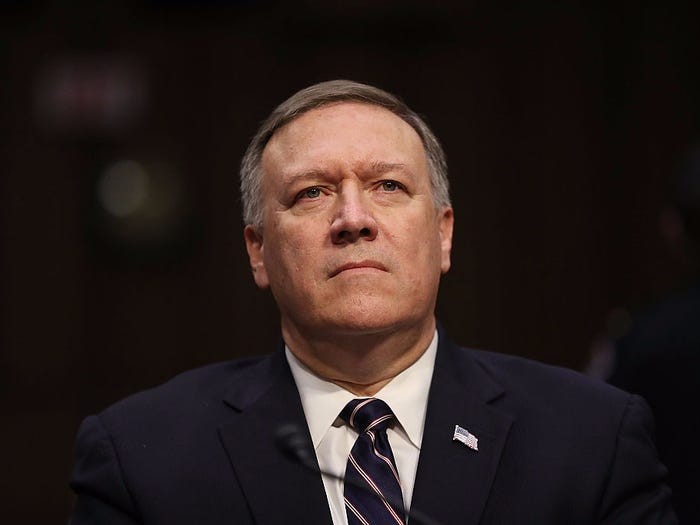 Nhung dieu biet Ngoai truong My Mike Pompeo-Hinh-7