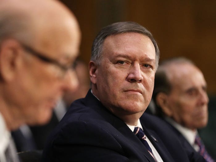 Nhung dieu biet Ngoai truong My Mike Pompeo-Hinh-8