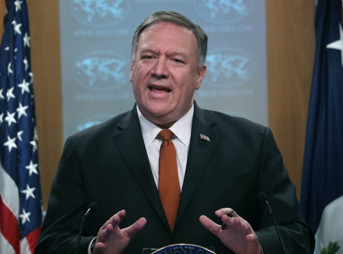 Nhung dieu biet Ngoai truong My Mike Pompeo-Hinh-15