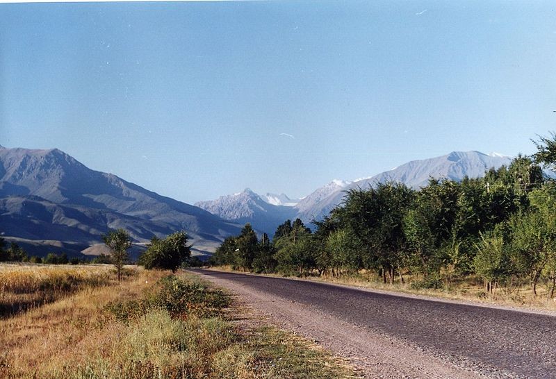 Dieu bat ngo thu vi ve dat nuoc Kyrgyzstan-Hinh-4