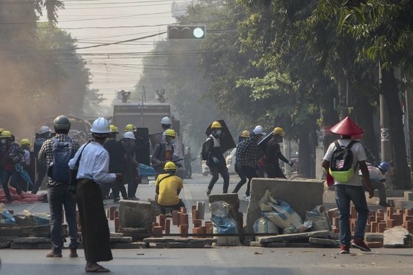 Giai phap nao lam ha nhiet bieu tinh o Myanmar?-Hinh-12