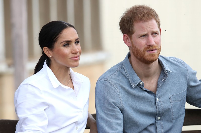 Hoang gia Anh 'day song' sau nhung dong thai cua Meghan - Harry-Hinh-8