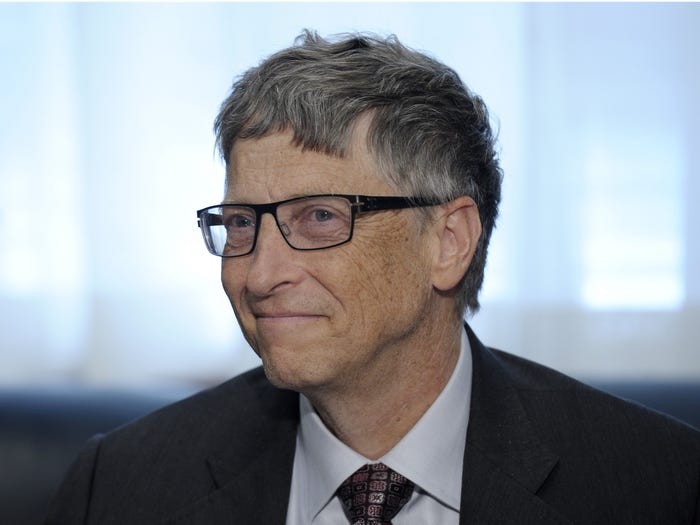 Chan dung co con gai tai sac nha ty phu Bill Gates-Hinh-8