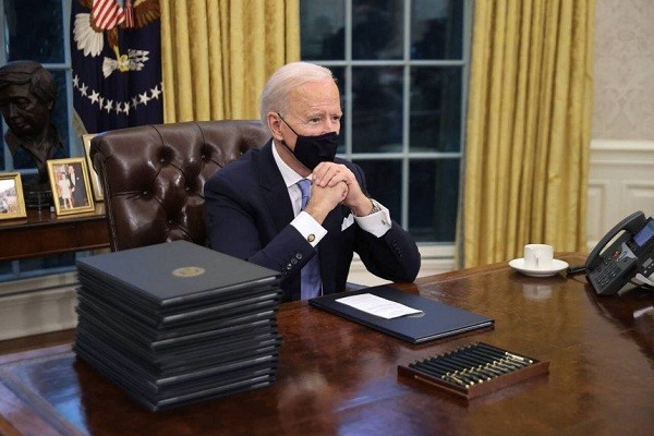 To mo mot ngay cua Tong thong My Joe Biden-Hinh-3