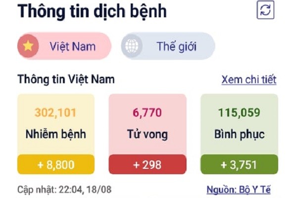 Singapore chuan bi 'song chung' lau dai voi COVID-19 nhu the nao?-Hinh-4