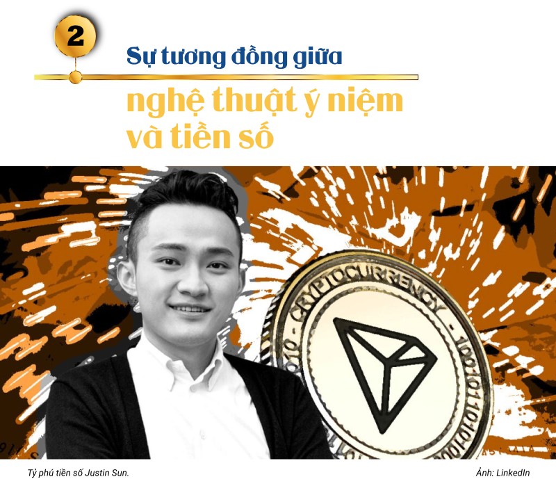 Justin Sun - Ty phu ky la giup hoi sinh du an tien so cua ong Trump-Hinh-3