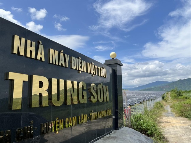 Vi sao nhieu du an dien mat troi o Khanh Hoa bi 'soi'?-Hinh-3