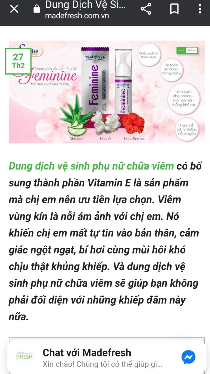 Ma tran dung dich ve sinh phu nu-Hinh-2