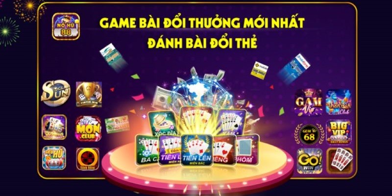 Nhieu game online bi co quan chuc nang yeu cau go bo-Hinh-2