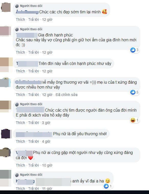 Dang dan “che” vo o cu nhung chong lai duoc dan mang khen het loi-Hinh-3