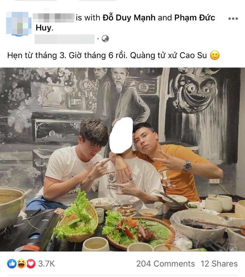 Sau lum xum, vo Duy Manh co hanh dong la-Hinh-9