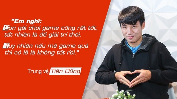 Cau thu Viet choi game gi khi ranh?-Hinh-6