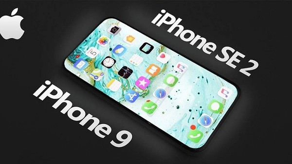 Apple tiep tuc lo bang chung ve iPhone 9 sap ra mat-Hinh-8