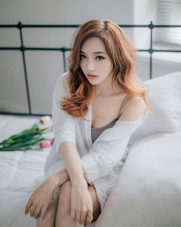 Tham hoa thoi trang khi dien so mi lo nguyen vong 1-Hinh-11