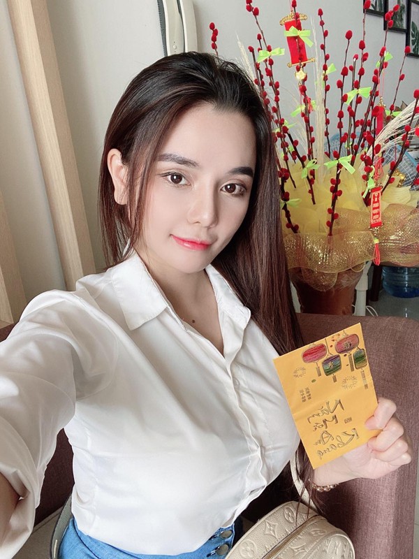 Tham hoa thoi trang khi dien so mi lo nguyen vong 1-Hinh-6