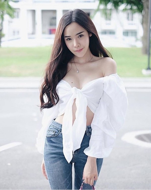 Muon kieu sexy voi so mi trang cua chi em-Hinh-12