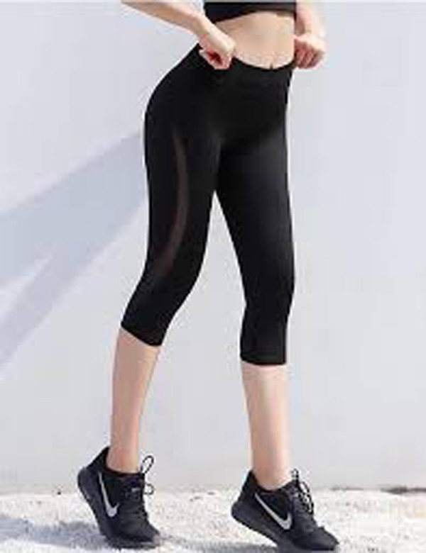 Gioi tre bien hottrend thanh “tham hoa” khi phoi quan legging-Hinh-6