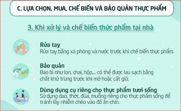 'Thien an' giu tinh than thoai mai trong mua dich nhu nao?-Hinh-10