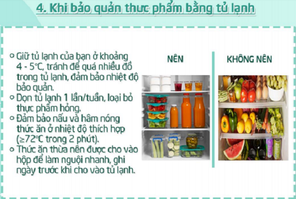 'Thien an' giu tinh than thoai mai trong mua dich nhu nao?-Hinh-11