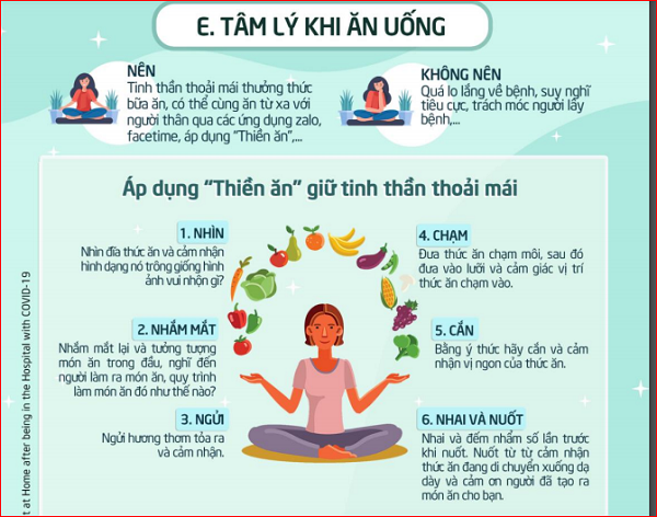 'Thien an' giu tinh than thoai mai trong mua dich nhu nao?-Hinh-3