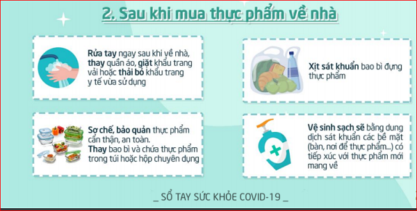 'Thien an' giu tinh than thoai mai trong mua dich nhu nao?-Hinh-9