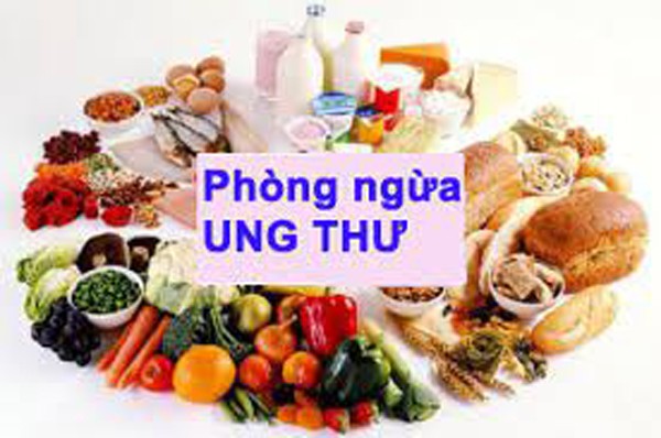 Thoi quen sinh hoat hang ngay khien nam gioi de mac ung thu hon phu nu-Hinh-10