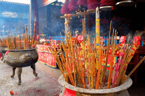 Luu y 6 dia diem khong nen dua tre toi-Hinh-8