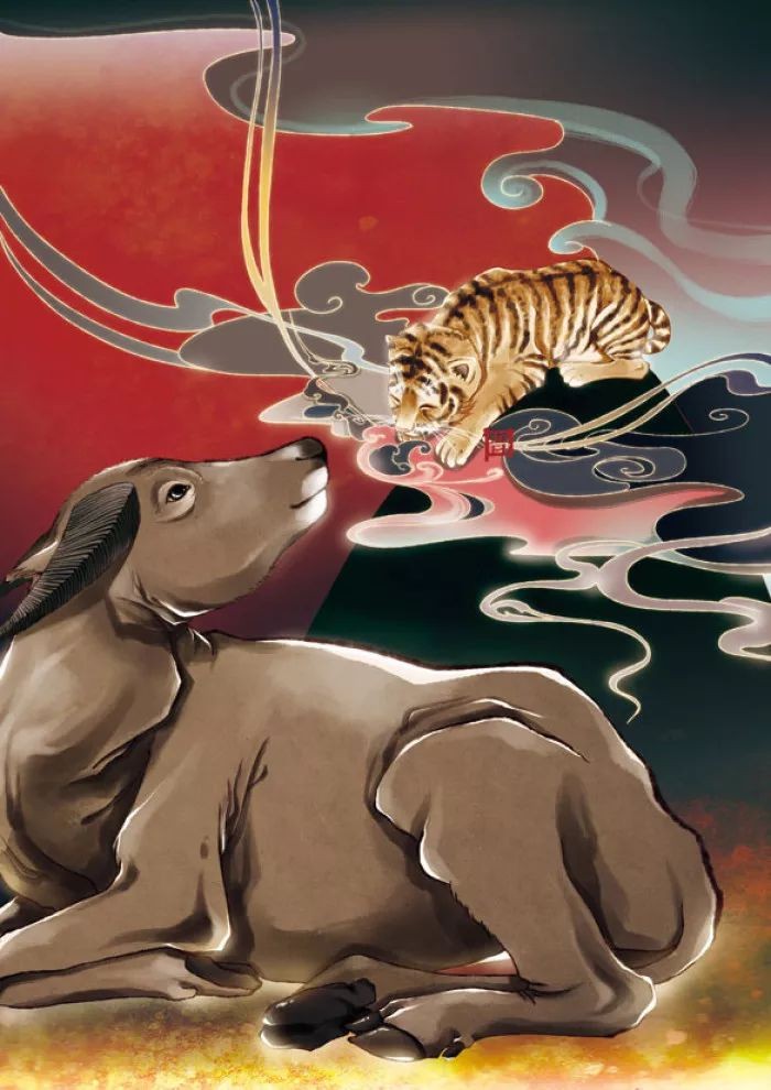 Tử vi ngày 4/8/2019 của 12 con giáp: Ơn trên cho các con giáp này nhiều tài vận - Hình 2 Tu vi ngay 4/8/2019 cua 12 con giap: On tren cho cac con giap nay nhieu tai van-Hinh-2