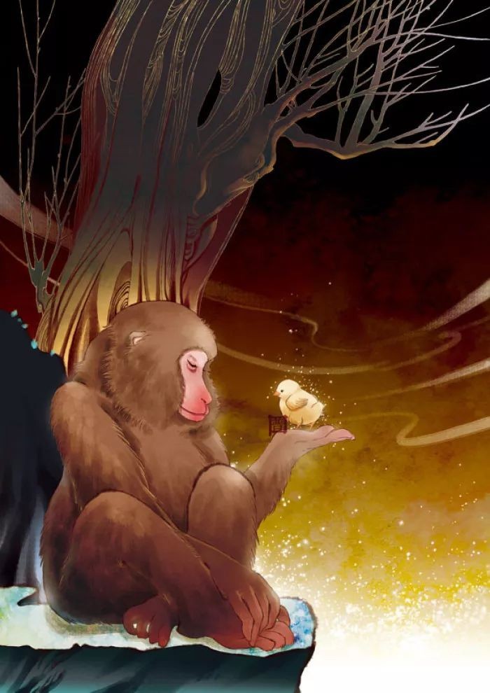 Tử vi ngày 4/8/2019 của 12 con giáp: Ơn trên cho các con giáp này nhiều tài vận - Hình 9 Tu vi ngay 4/8/2019 cua 12 con giap: On tren cho cac con giap nay nhieu tai van-Hinh-9