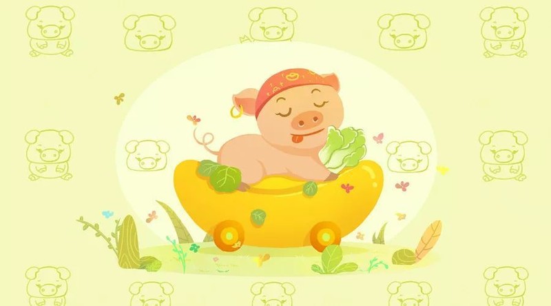 Tử vi tuần mới 16/9 - 22/9/2019 của 12 con giáp: Dậu Tỵ đứng cạnh Thần Tài, có tuần đại phát - Hình 12 Tu vi tuan moi 16/9 - 22/9/2019 cua 12 con giap: Dau Ty dung canh Than Tai, co tuan dai phat-Hinh-12