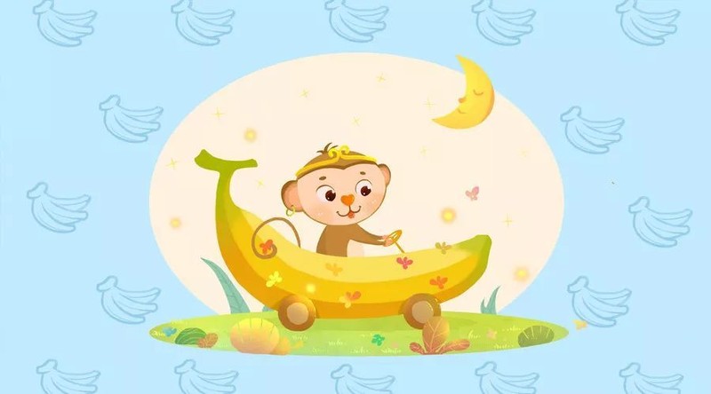 Tử vi tuần mới 16/9 - 22/9/2019 của 12 con giáp: Dậu Tỵ đứng cạnh Thần Tài, có tuần đại phát - Hình 9 Tu vi tuan moi 16/9 - 22/9/2019 cua 12 con giap: Dau Ty dung canh Than Tai, co tuan dai phat-Hinh-9