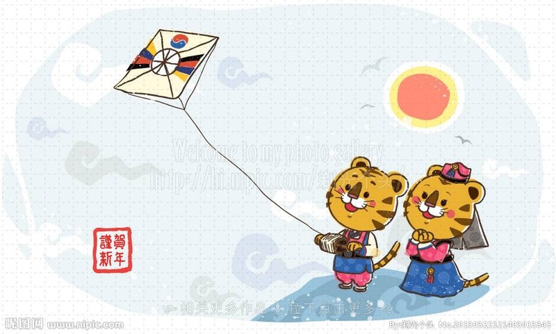 Than Tai da phan 4 con giap nay trung so, tien tieu tha ga nam toi-Hinh-3
