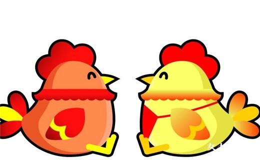 Tử vi ngày 14/2/2020 của 12 con giáp: Sửu Dần rủng rỉnh tiền bạc - Hình 10 Tu vi ngay 14/2/2020 cua 12 con giap: Suu Dan rung rinh tien bac-Hinh-10