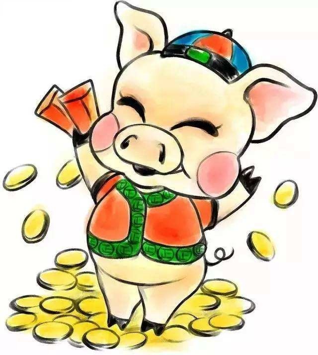 Tử vi ngày 14/2/2020 của 12 con giáp: Sửu Dần rủng rỉnh tiền bạc - Hình 12 Tu vi ngay 14/2/2020 cua 12 con giap: Suu Dan rung rinh tien bac-Hinh-12