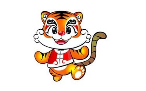 Tử vi ngày 14/2/2020 của 12 con giáp: Sửu Dần rủng rỉnh tiền bạc - Hình 3 Tu vi ngay 14/2/2020 cua 12 con giap: Suu Dan rung rinh tien bac-Hinh-3